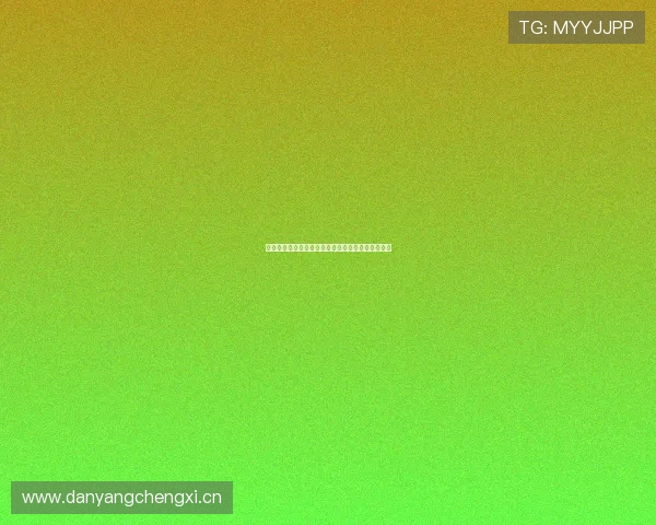 抓饭平台免费看精彩足球赛事直播实时观看全场比赛